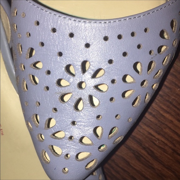 Worn once size 8 - Picture 4 of 5